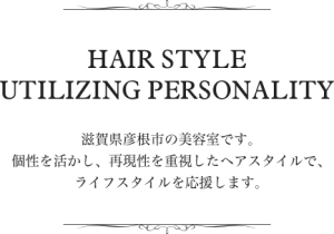 main_copy