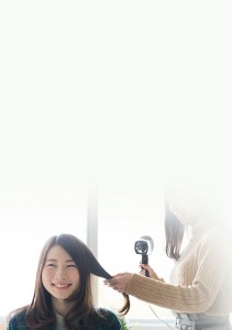 sp_top_bg001